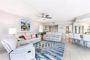 3255 Sugarloaf Key Rd, Punta Gorda, FL 33955 - Photo 7