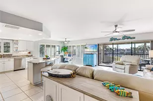 3255 Sugarloaf Key Rd, Punta Gorda, FL 33955 - Photo 5