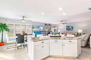 3255 Sugarloaf Key Rd, Punta Gorda, FL 33955 - Photo 9