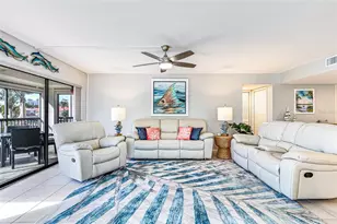 3255 Sugarloaf Key Rd, Punta Gorda, FL 33955 - Photo 3