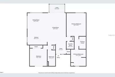 3255 Sugarloaf Key Road #31B, Punta Gorda, FL 33955 - Photo 31