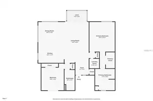 3255 Sugarloaf Key Rd, Punta Gorda, FL 33955 - Photo 31