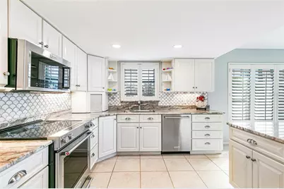 3255 Sugarloaf Key Road #31B, Punta Gorda, FL 33955 - Photo 7