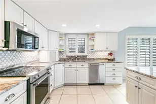 3255 Sugarloaf Key Rd, Punta Gorda, FL 33955 - Photo 7