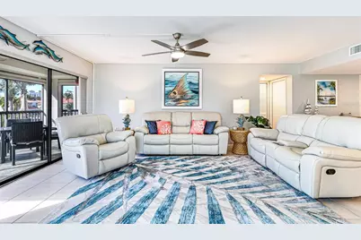 3255 Sugarloaf Key Road #31B, Punta Gorda, FL 33955 - Photo 5