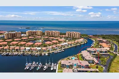 3255 Sugarloaf Key Road #31B, Punta Gorda, FL 33955 - Photo 3