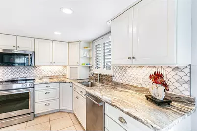 3255 Sugarloaf Key Road #31B, Punta Gorda, FL 33955 - Photo 11