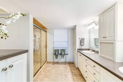 3255 Sugarloaf Key Road #31B, Punta Gorda, FL 33955 - Photo 21
