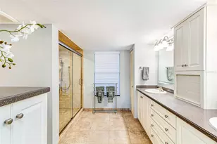 3255 Sugarloaf Key Rd, Punta Gorda, FL 33955 - Photo 21