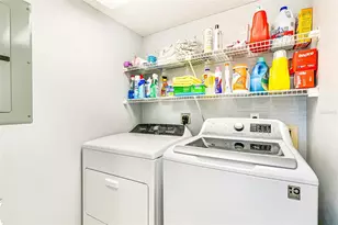 3255 Sugarloaf Key Rd, Punta Gorda, FL 33955 - Photo 29