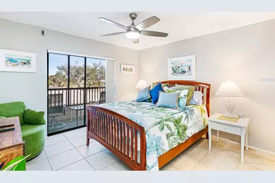 3255 Sugarloaf Key Road #31B, Punta Gorda, FL 33955 - Photo 23