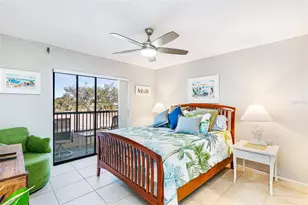 3255 Sugarloaf Key Rd, Punta Gorda, FL 33955 - Photo 23