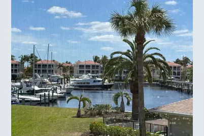 3255 Sugarloaf Key Road #31B, Punta Gorda, FL 33955 - Photo 1