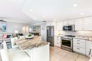 3255 Sugarloaf Key Rd, Punta Gorda, FL 33955 - Photo 9