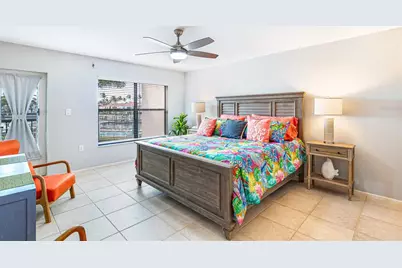 3255 Sugarloaf Key Road #31B, Punta Gorda, FL 33955 - Photo 17