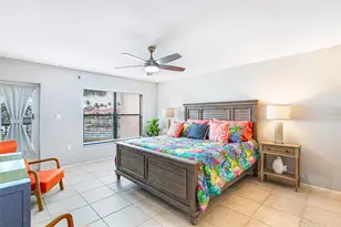 3255 Sugarloaf Key Rd, Punta Gorda, FL 33955 - Photo 17