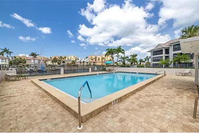 3255 Sugarloaf Key Road #31B, Punta Gorda, FL 33955 - Photo 29