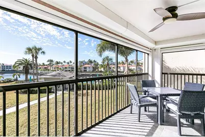 3255 Sugarloaf Key Road #31B, Punta Gorda, FL 33955 - Photo 17