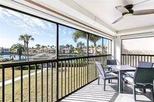 3255 Sugarloaf Key Rd, Punta Gorda, FL 33955 - Photo 17