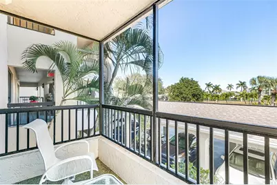 3255 Sugarloaf Key Road #31B, Punta Gorda, FL 33955 - Photo 25