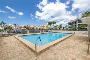 3255 Sugarloaf Key Rd, Punta Gorda, FL 33955 - Photo 27