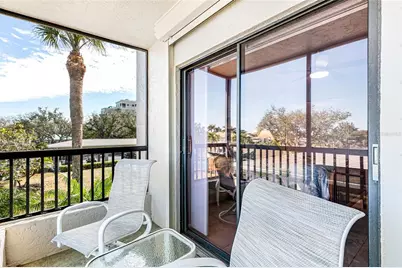 3255 Sugarloaf Key Road #31B, Punta Gorda, FL 33955 - Photo 25