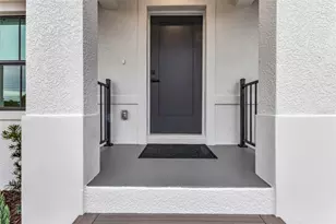 3414 Palm Dr, Punta Gorda, FL 33950 - Photo 3