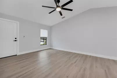 3414 Palm Drive, Punta Gorda, FL 33950 - Photo 23