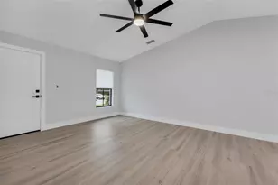 3414 Palm Dr, Punta Gorda, FL 33950 - Photo 23