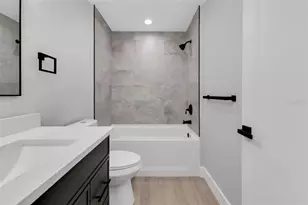 3414 Palm Dr, Punta Gorda, FL 33950 - Photo 27