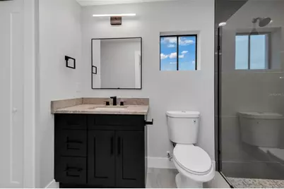 3414 Palm Drive, Punta Gorda, FL 33950 - Photo 21