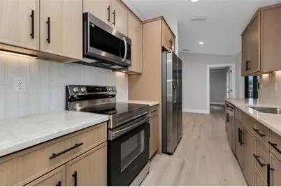 3414 Palm Drive, Punta Gorda, FL 33950 - Photo 13