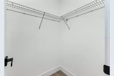 3414 Palm Drive, Punta Gorda, FL 33950 - Photo 19