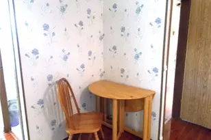 6786 Hoemi Ct, North Port, FL 34287 - Photo 23