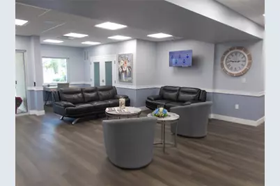 6786 Hoemi Court, North Port, FL 34287 - Photo 49