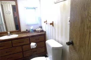 6786 Hoemi Ct, North Port, FL 34287 - Photo 35