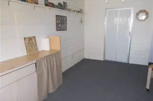 6786 Hoemi Ct, North Port, FL 34287 - Photo 37