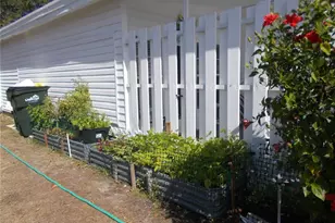 6786 Hoemi Ct, North Port, FL 34287 - Photo 43