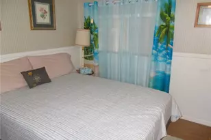 6786 Hoemi Ct, North Port, FL 34287 - Photo 29