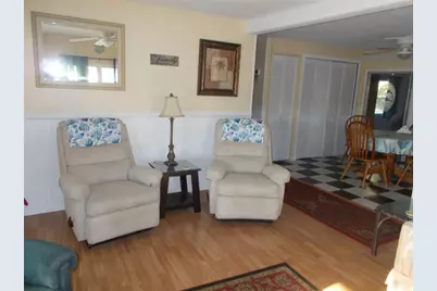 6786 Hoemi Court, North Port, FL 34287 - Photo 15