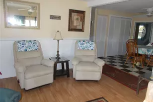 6786 Hoemi Ct, North Port, FL 34287 - Photo 15