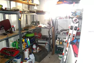 6786 Hoemi Ct, North Port, FL 34287 - Photo 43