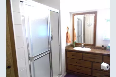 6786 Hoemi Court, North Port, FL 34287 - Photo 35