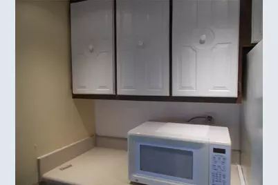 6786 Hoemi Court, North Port, FL 34287 - Photo 7