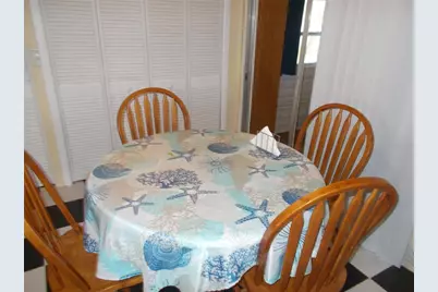 6786 Hoemi Court, North Port, FL 34287 - Photo 9
