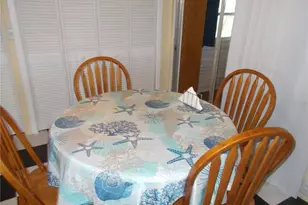 6786 Hoemi Ct, North Port, FL 34287 - Photo 9