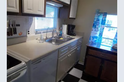 6786 Hoemi Court, North Port, FL 34287 - Photo 5