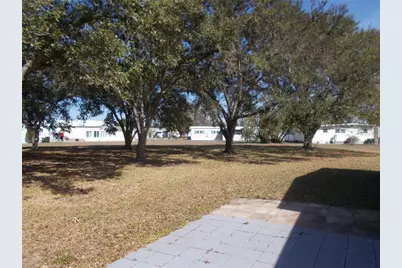 6786 Hoemi Court, North Port, FL 34287 - Photo 45