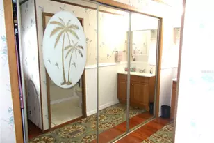 6786 Hoemi Ct, North Port, FL 34287 - Photo 23