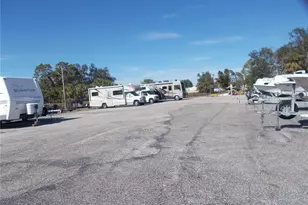 6786 Hoemi Ct, North Port, FL 34287 - Photo 73